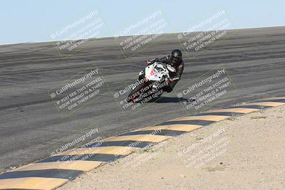 media/May-25-2025-TrackXperience (Sun) [[393a69de75]]/Level 2/Session 2 (Bowl)/